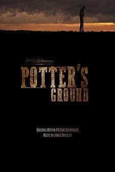 Potter’s Ground 2021