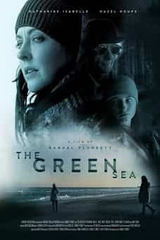 The Green Sea 2021