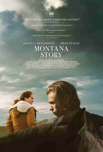 Montana Story 2022