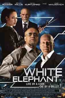 White Elephant 2022