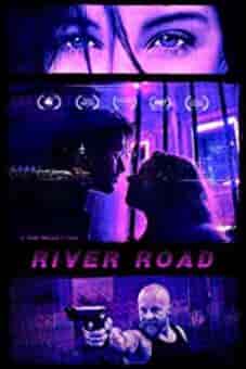 River Road 2022